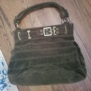purse
